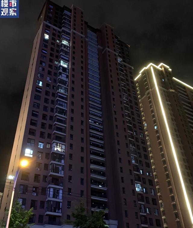 黄奇帆再次预言未来房地产，今年已经应验，明年或大概率也是对的
