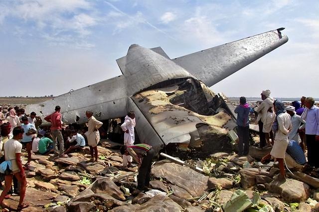 我是马航370：消失11年后	，他们再找我，藏着多少未说的秘密？