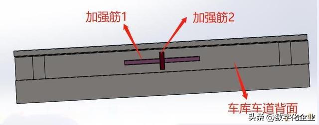 基于Solidworks有限元静应力分析使用要点综述