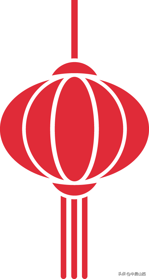 元旦来皇城相府！投币祈福、NPC互动、非遗展演，解锁新年仪式感