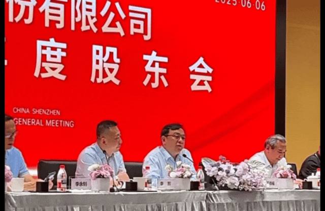 比亚迪股价波动_比亚迪销量下滑原因_比亚迪