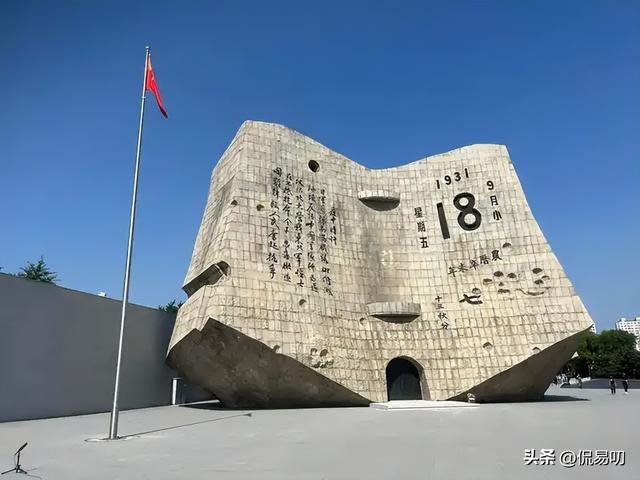 13.3亿人次！博物馆抢票堪比春运，排队3小时却只看后脑勺？