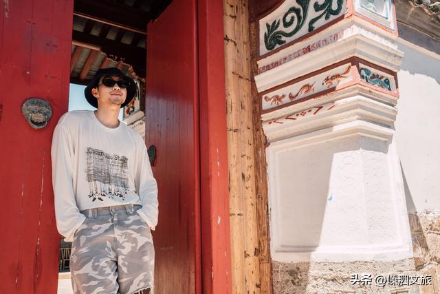 舟山首个秋假来袭！泗礁岛乡村博物馆研学攻略超有趣！