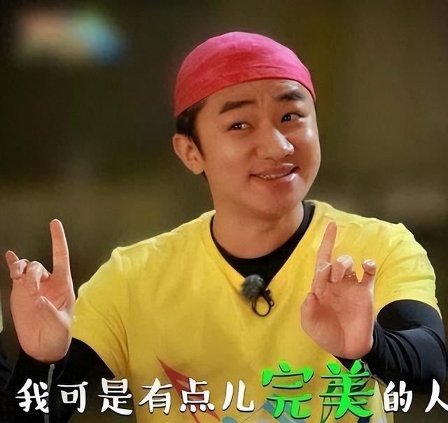 钱再多有什么用?45岁王祖蓝的现状,给所有中年人提了个醒