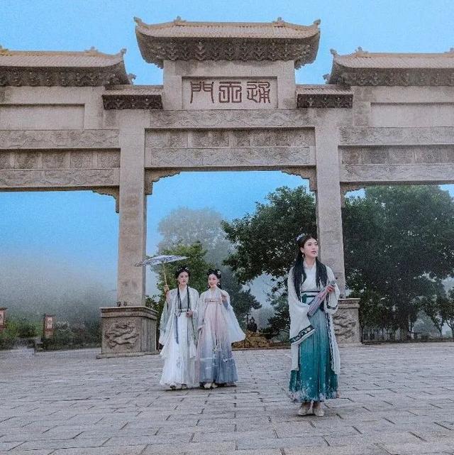 从千年东巡路，到世界渔村冬！第三条线路「天鹅织梦」上线！