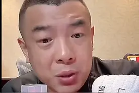 被判20年，两位前国脚提及李铁，一口一个“铁哥”夸其曾为人正直图片