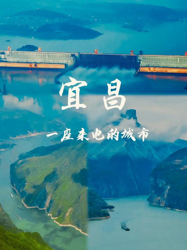 7家4A、3家5A接连破产！那些年宰客的景区，终于割不动游客了