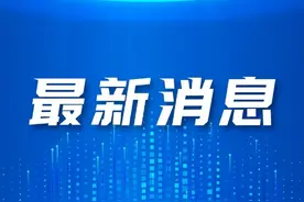 新加坡老年产品，靠细节打动人图片