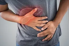 从化疗到死亡仅一年？这5种癌症，越化疗寿命越短？真不能化疗吗?图片