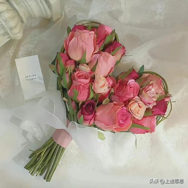 Love Story🧡⁺⁹⁹⁹恋爱纪念日🥳WeChat文案
