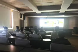 弘扬孝道文化 赓续传统美德图片