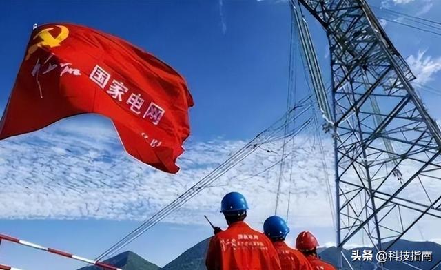 中国又被印度打败了吗？NASA照片能证明？印度“亮”，中国“暗”