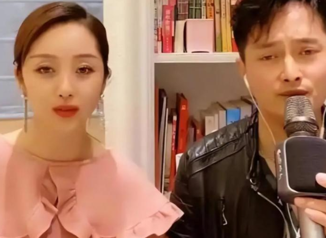 她靠星光大道一炮而红，却因当小三前途尽毁，今39岁活成这样