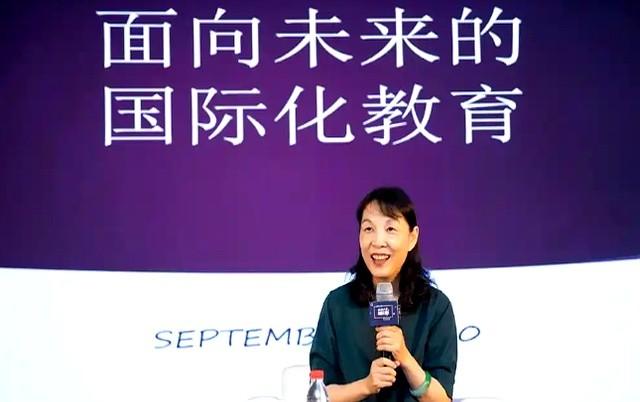 惊天反转！宗庆后没有设立子女信托！宗泽后不满宗馥莉，已被限高