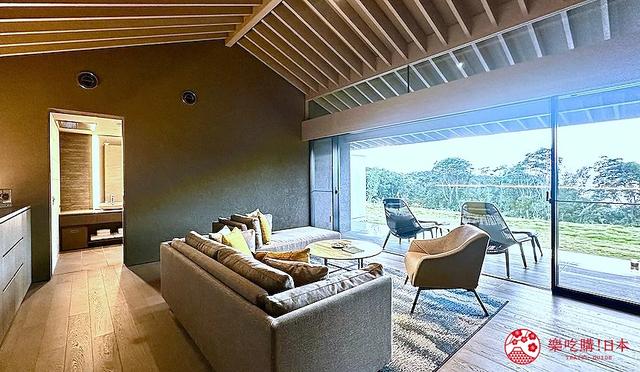 熊本温泉饭店推荐TAYUTA:家族或情侣旅游入住好选择