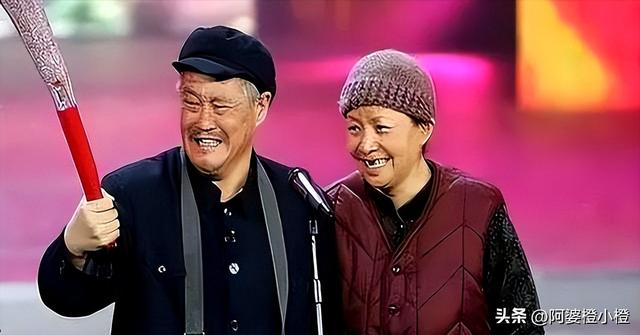 赵本山不再隐瞒！逼他离开央视的不是宋丹丹，原来我们都被骗了