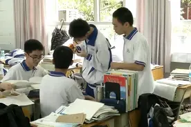 来了！广东多地公布中小学暑假时间图片