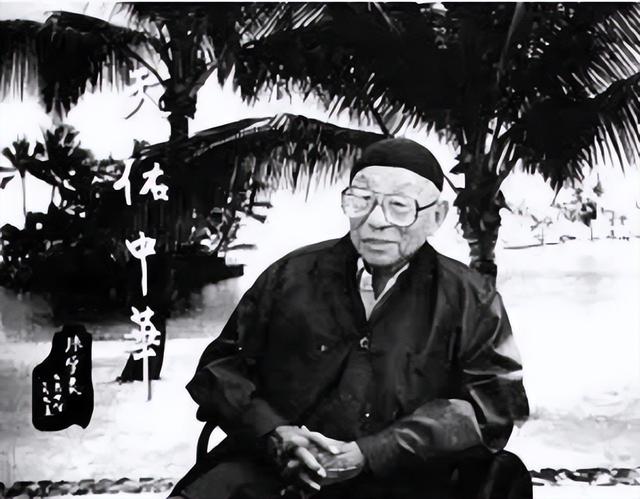 1991年，邓小平派人去美国邀请张学良回大陆，张学良：有三个条件