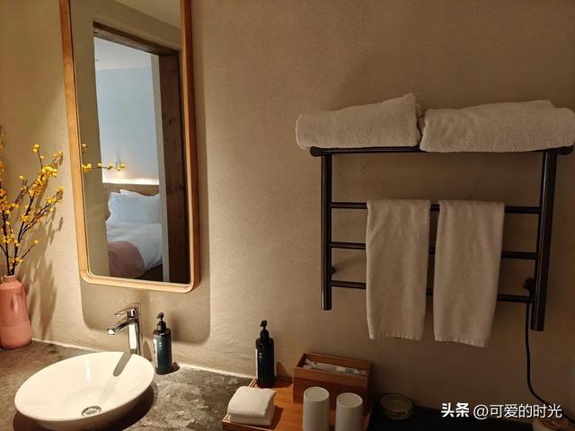 1000元实现了3天济南遛娃之旅