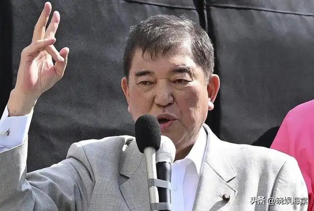 首个阻扰93阅兵的国家出现，拒绝向中国道歉，还派军机监视中方