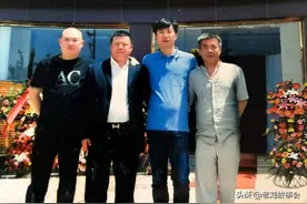 皮草商战，聂磊兄弟被销户（4）图片