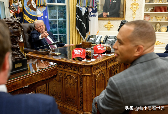 政府停摆38天！美消费者信心崩至74年最低，71%预期失业潮来袭