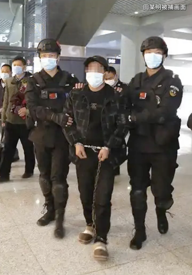 男子强奸大嫂，出狱后刺死见义勇为者被判死缓！云南高院：启动再审