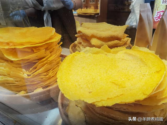 做几天洛阳人——游河南洛阳赏牡丹芬芳 总体概述(四)
