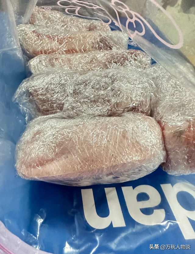 央视曝光！你以为没坏实际早已“细菌爆表”的5种食物，赶紧扔了