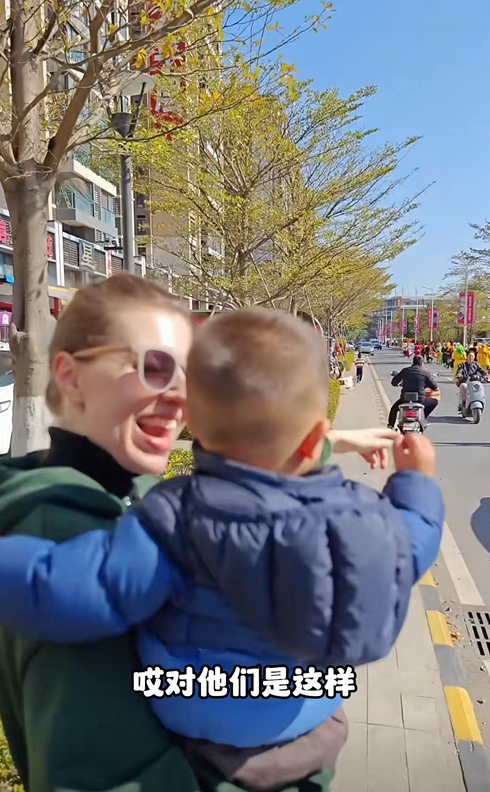 吃花胶生男孩还是女孩 吃花胶生男孩是真的吗