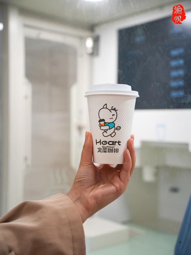 世界第一高桥怎么玩？详细攻略来了，看看有哪些是你敢玩的？