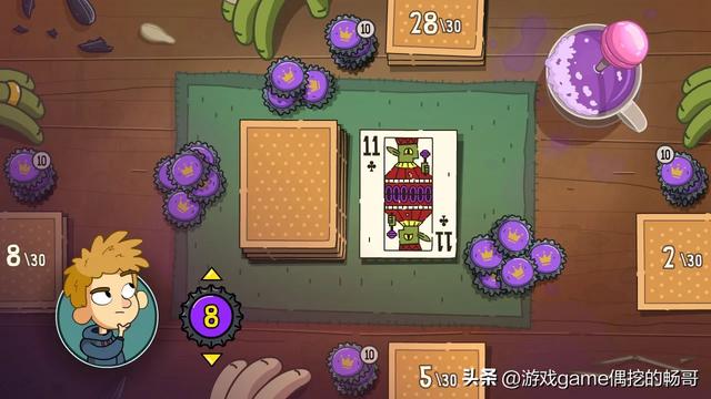 性价比拉满！盘点9款Steam平台，9分以上的新史低精品游戏神作！