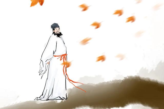 领导“穿小鞋”别慌，苏东坡的应对绝招，助你轻松升职加薪