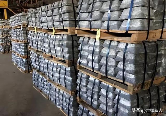 走私国家命脉，8人家族团伙覆灭！