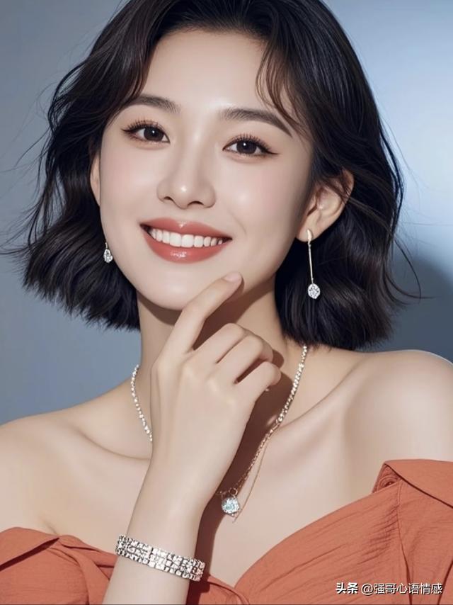 寿命比较长的男性，通常会有4个共性，希望你全部都占有