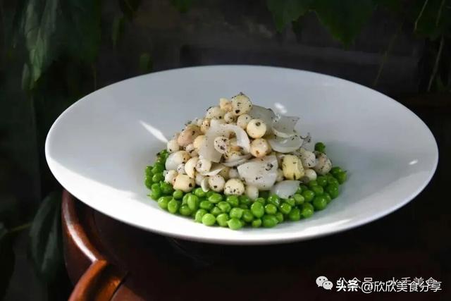 舌尖上新,上海广富林宰相府酒店