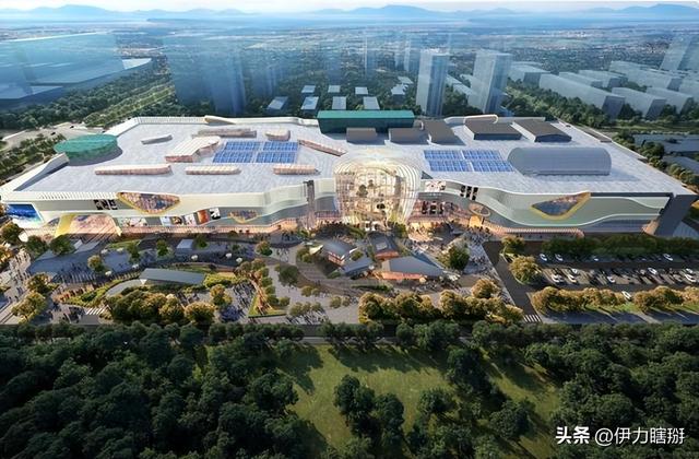 出门12名女秘书陪伴，非法敛财100亿，昔日河北首富锒铛入狱记