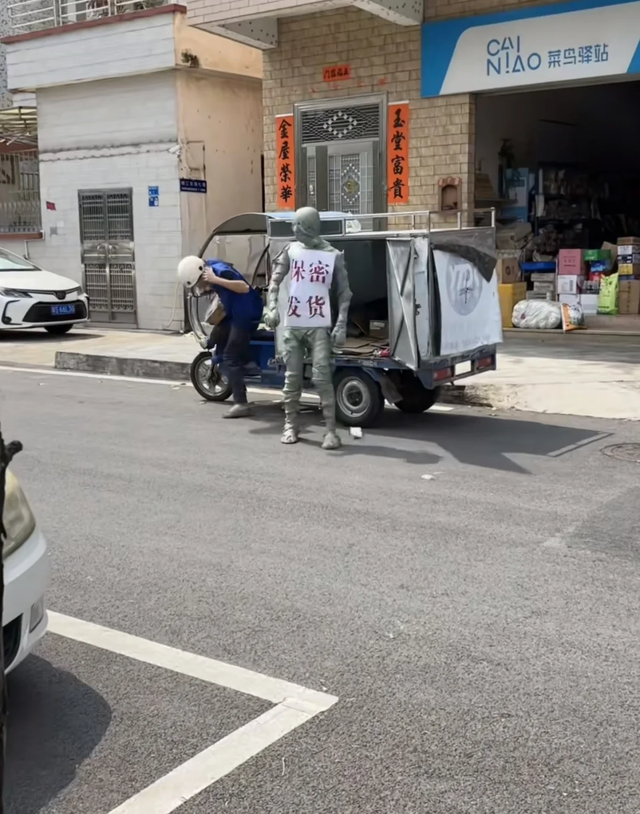 终于知道为什么“这5样”东西不能在网上买，妥妥的套路，省钱坑自己