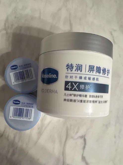 2025抗皱实测爆款?肌养堂紧致抗皱面膜,熬夜肌抗衰,淡化干纹