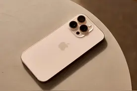 618期间，如果iPhone16Pro跌至6000元，叠加国补，国产机就麻烦了图片