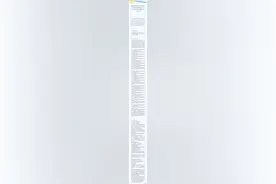 【招聘】国家税务总局云南省税务局所属事业单位2024年公开招聘工作人员公告图片