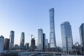 “首都都市圈规划”即将出炉，有哪些值得期待的内容呢图片