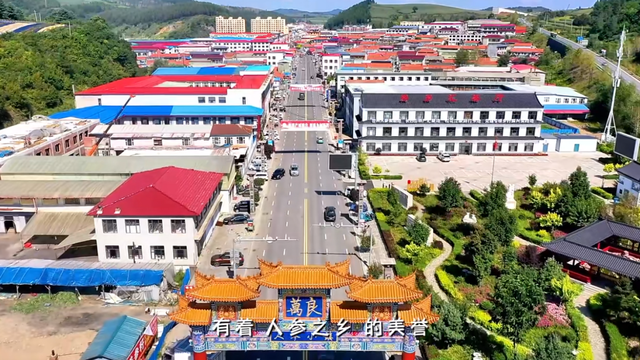 乘着高铁游白山 | 沿江主题精品旅游线路