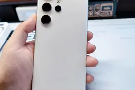 6500拿下全新三星S23Ultra，真实使用感受，优缺点都有图片