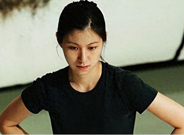 马英九之女：全台湾男人的梦中情人，被日媒称“全球第四美千金”
