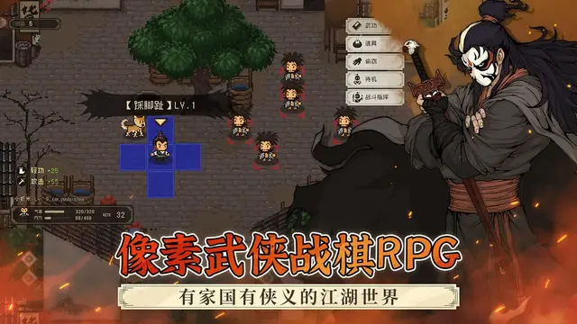 25年3月即将上线的新手游们来了，量是非常之大但管不管饱再议