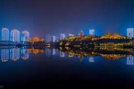 总投资397.2亿，重庆市永川区2025年重大前期项目清单图片