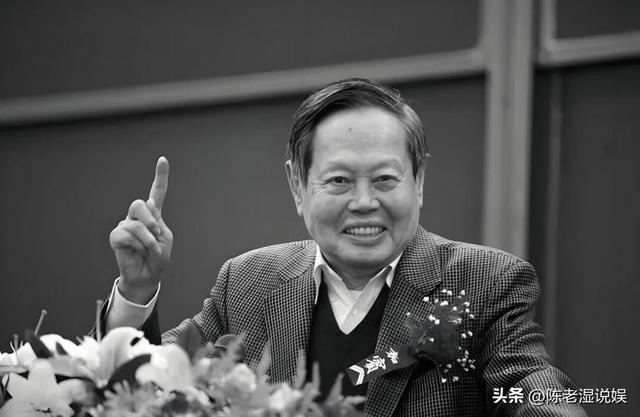 一路走好！1月内6位名人相继离世，死因令人惋惜，众星发文哀悼