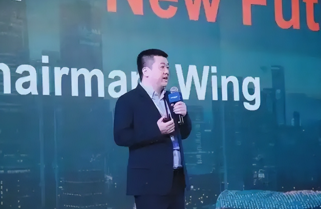 安世立下规矩，日本欧洲全线停产，荷兰承认误判：强抢是无奈之举