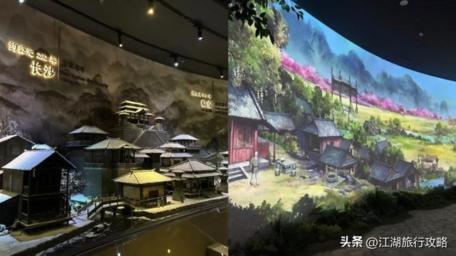 珠海亲子游新玩法！这两个宝藏地娃来都不想走